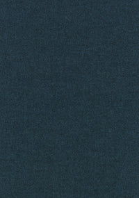 Tonica 2 | 0763