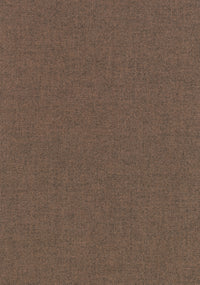 Tonica 2 | 0533