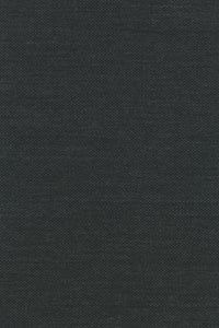 Fiord 2 | 0191