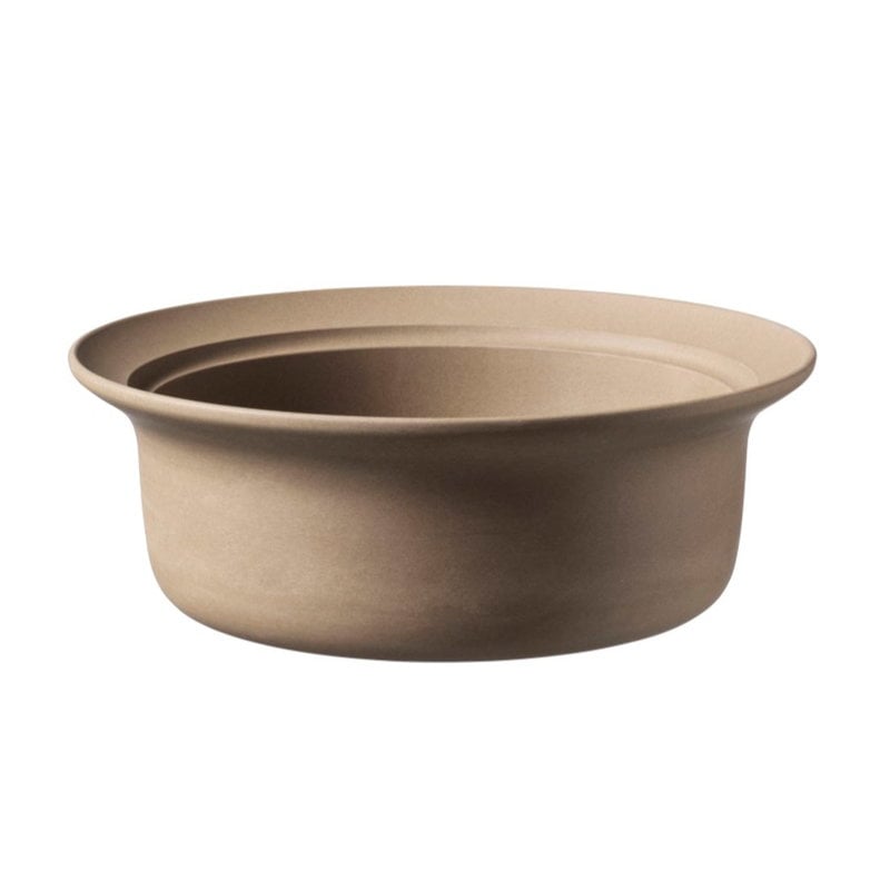 V20 Ildpot bowl by FDB Møbler #large #