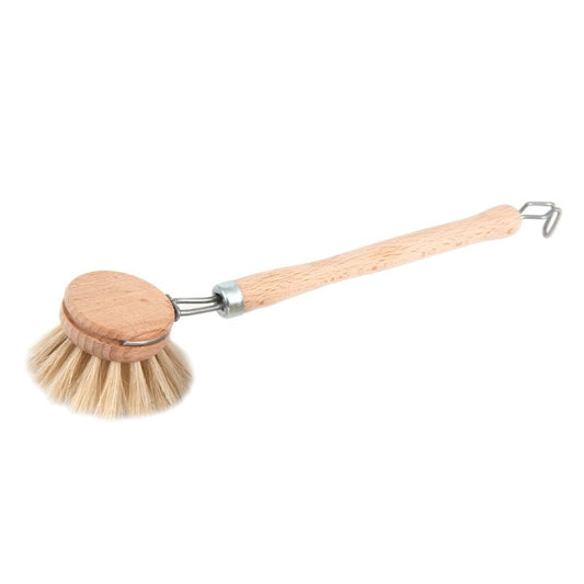 Dish brush Vardag by Iris Hantverk # #