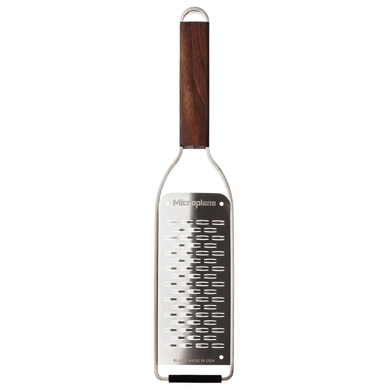 Master Series Ribbon grater by Microplane # #