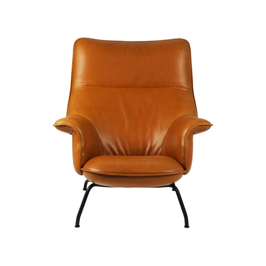 [빈티지/매장즉시발송] 무토 Muuto | Doze Lounge Chair — Natural Edition - 오OO님의 컬렉션