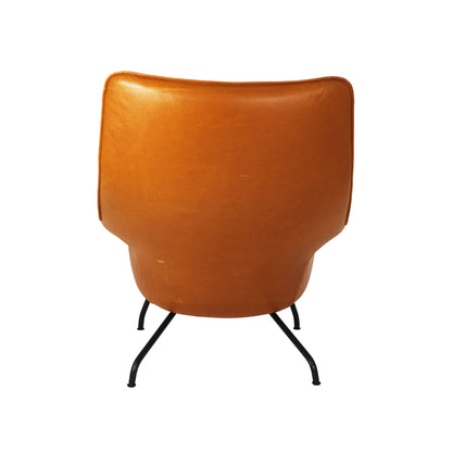 [빈티지/매장즉시발송] 무토 Muuto | Doze Lounge Chair — Natural Edition - 오OO님의 컬렉션