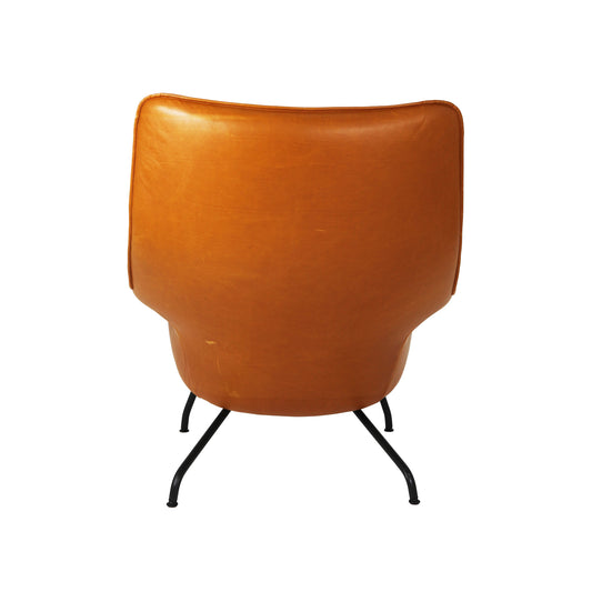 [빈티지/매장즉시발송] 무토 Muuto | Doze Lounge Chair — Natural Edition - 오OO님의 컬렉션