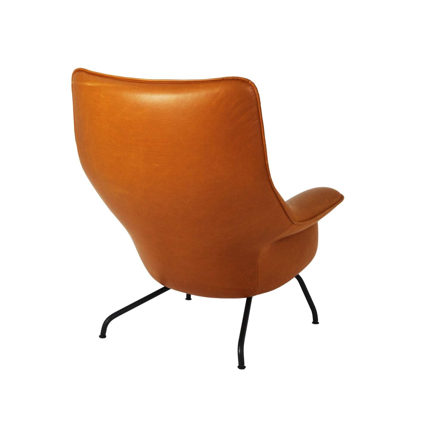 [빈티지/매장즉시발송] 무토 Muuto | Doze Lounge Chair — Natural Edition - 오OO님의 컬렉션