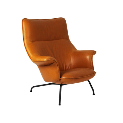 [빈티지/매장즉시발송] 무토 Muuto | Doze Lounge Chair — Natural Edition - 오OO님의 컬렉션