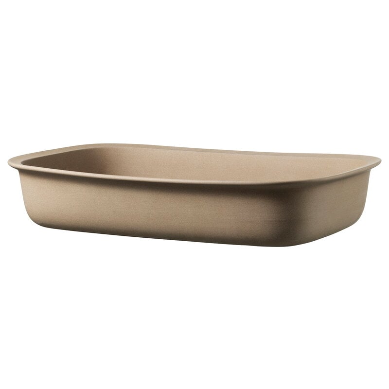 V32 Ildpot lasagna dish by FDB Møbler #large #