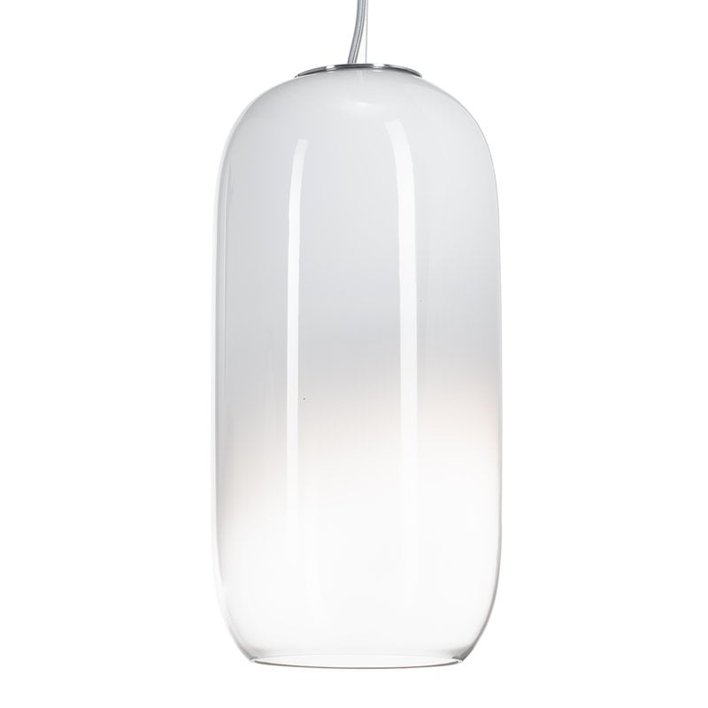 Gople RWB pendant  by Artemide # #