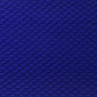 3D blu