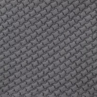 3D grigio