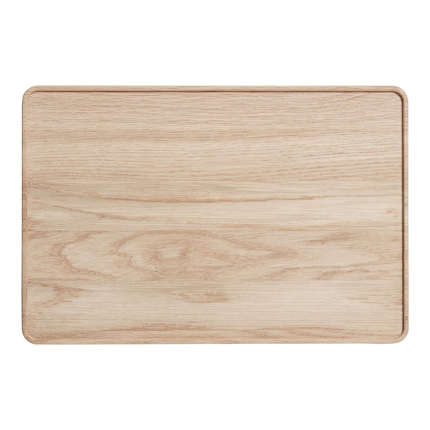 Create Me Tray 36x24 cm by Andersen Furniture #Oak