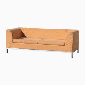 4-Seater Sofa Bed from Bonaldo, 1982-PTH-2041995