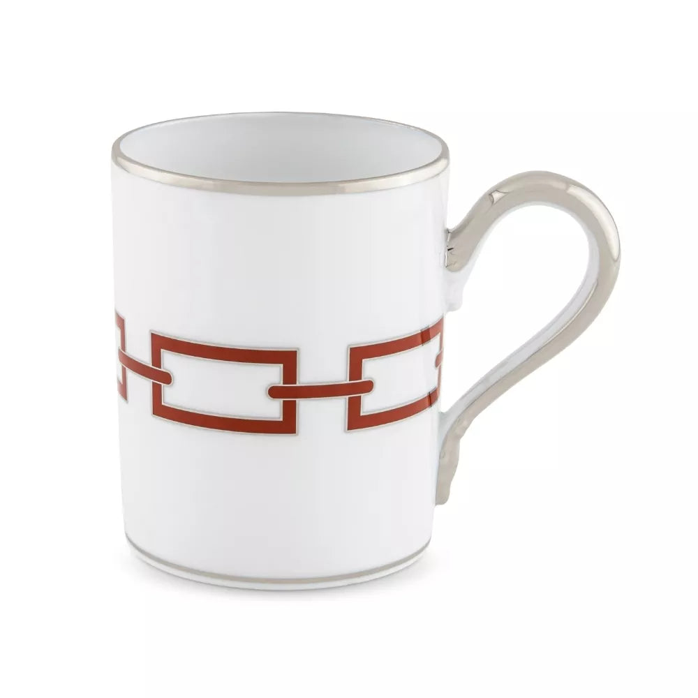 Catene Mug 400cc Impero Shape