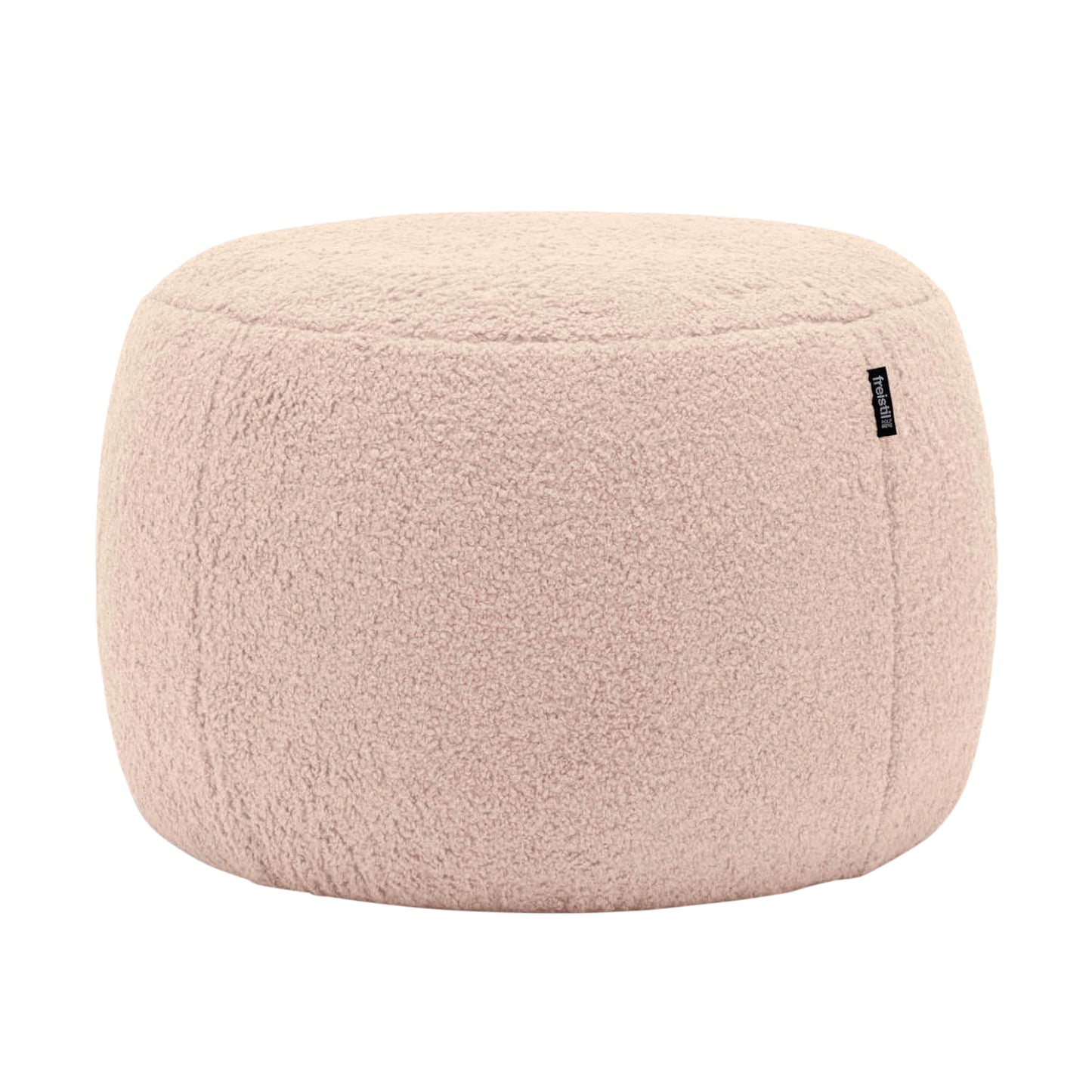 freistil 173 - Upholstered armchair