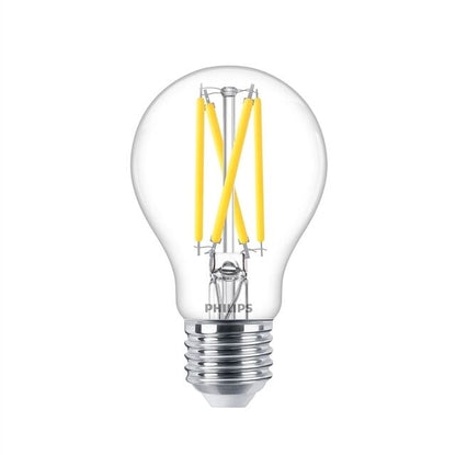 Gravity Tall Floor Lamp XL