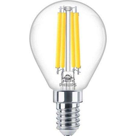 Bestlite BL2 Table Lamp