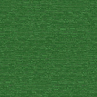 Beda | 0950