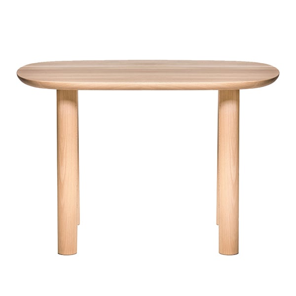 Elephant table by EO # #