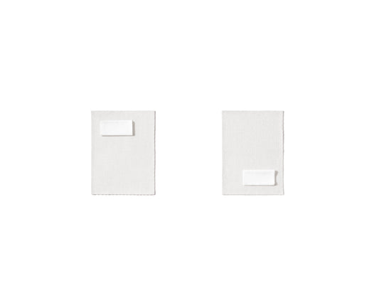 Together / place matt