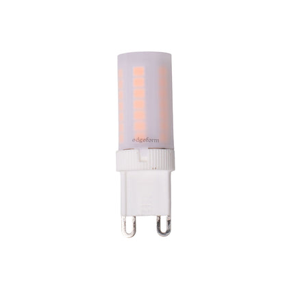 Multi-Lite Wall Lamp