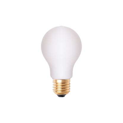Pedrera ABC Table Lamp