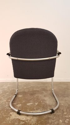 414 Lady's Chair by Willem Hendrik Gispen for Gispen, 1957-LDW-658741