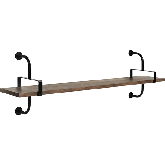 Démon Shelf L155 cm 1 Shelf