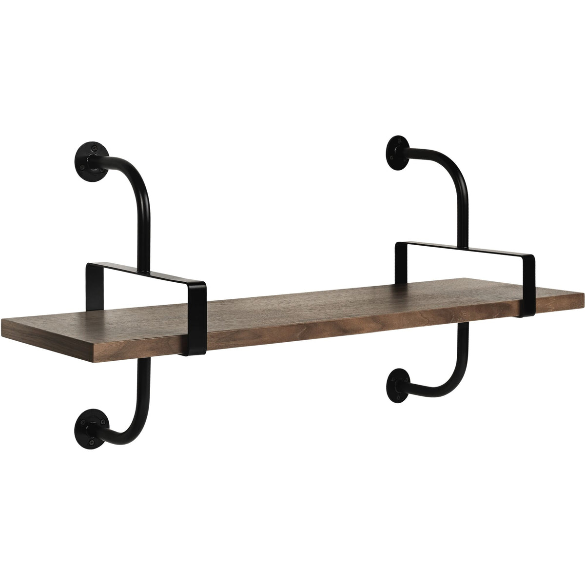 Démon Shelf L95 cm 1 Shelf