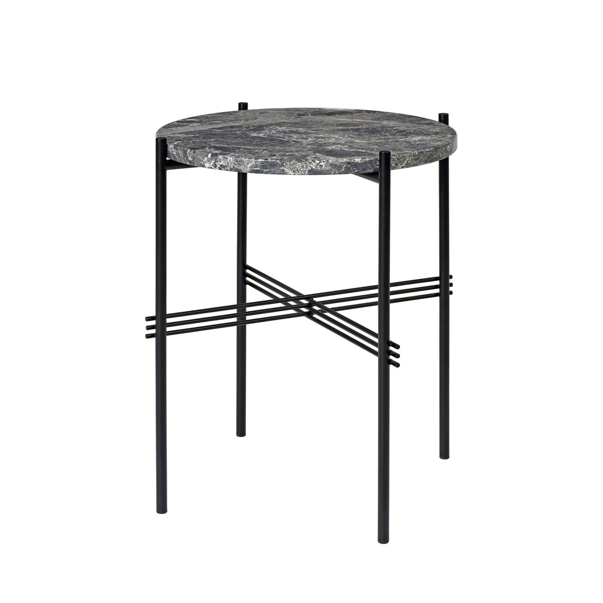 TS Side Table Round Ø40