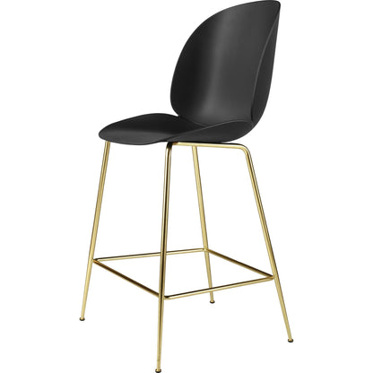 Beetle Bar Stool H65