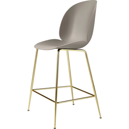 Beetle Bar Stool H65