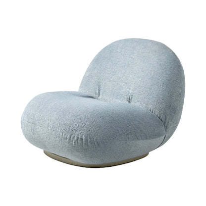 Pacha Armchair Pearl