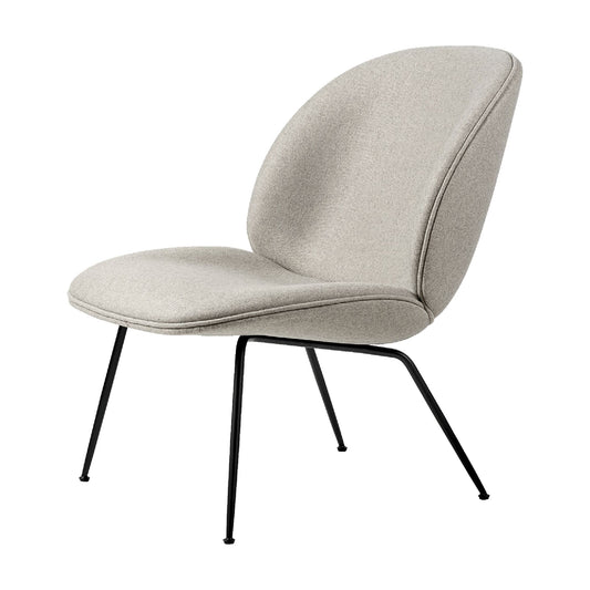 Beetle Armchair Plain 0025