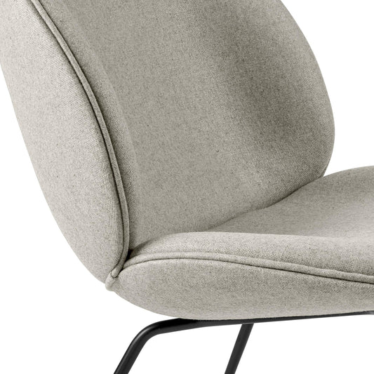 Beetle Armchair Plain 0025