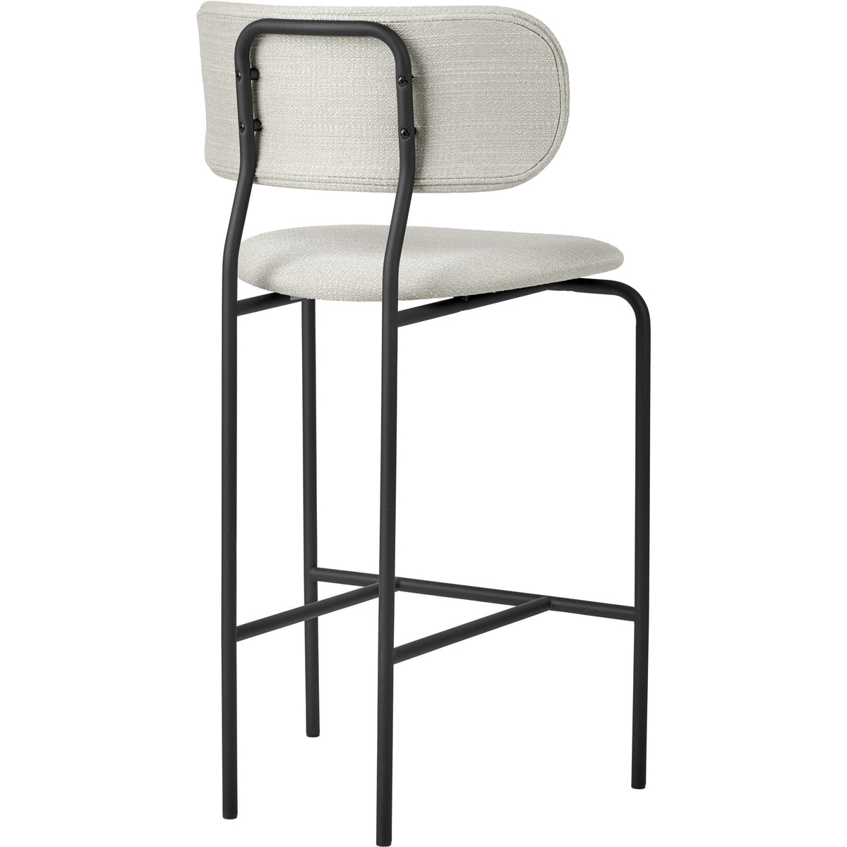 Coco Barstool H65 Eero Special FR 106