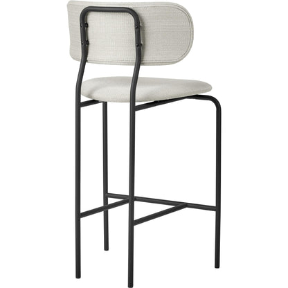 Coco Barstool H65 Eero Special FR 106