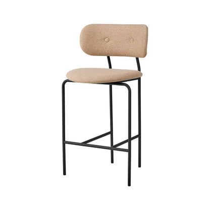 Coco Barstool H65 Eero Special FR 106