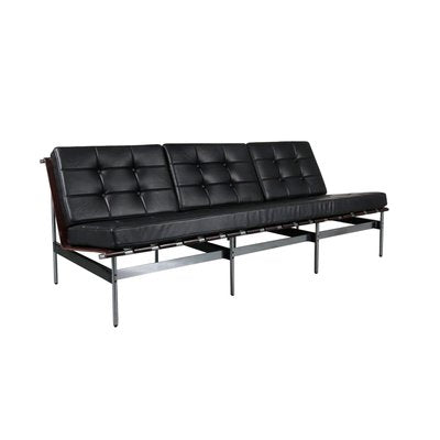 416/3 Sofa by Kho Liang Ie for Artifort, 1950s-GG-567659