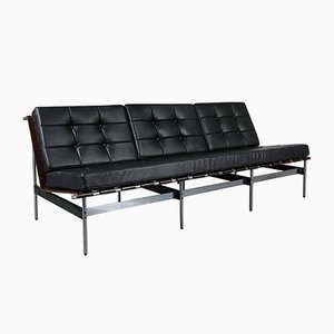 416/3 Sofa by Kho Liang Ie for Artifort, 1950s-GG-567659