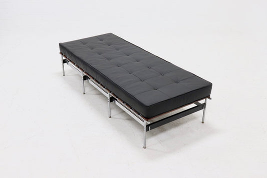 416 Series Daybed by Kho Liang Le for Artifort, 1950s