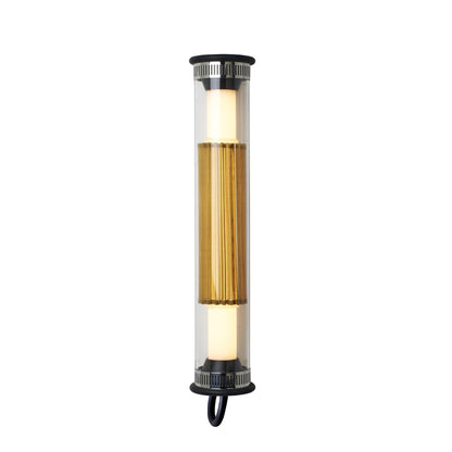DCWéditions In The Tube 360-400 Wall Lamp Gold