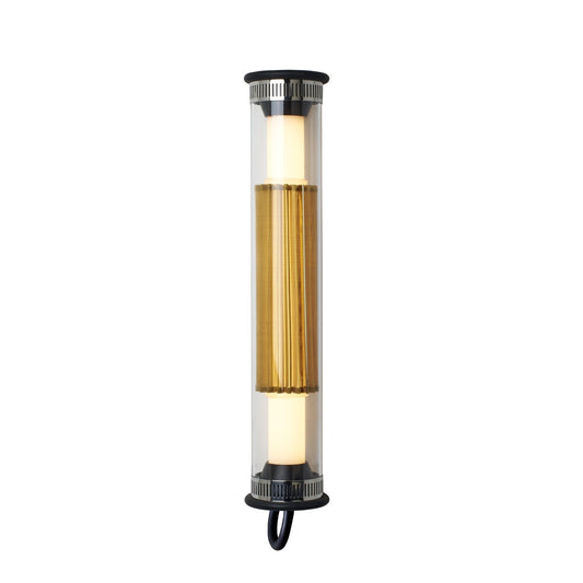 DCWéditions In The Tube 360-400 Wall Lamp Gold