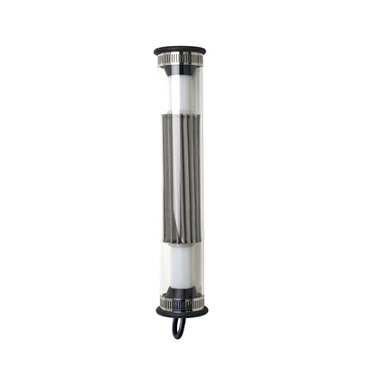 DCWéditions In The Tube 360-400 Wall Lamp Gold