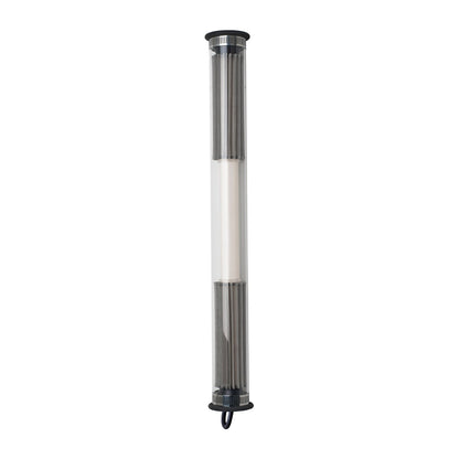 DCWéditions In The Tube 360-700 Wall Lamp Gold