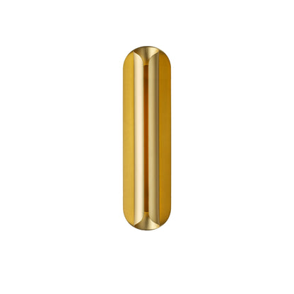 DCWéditions Rosalie 60 Wall Lamp Gold