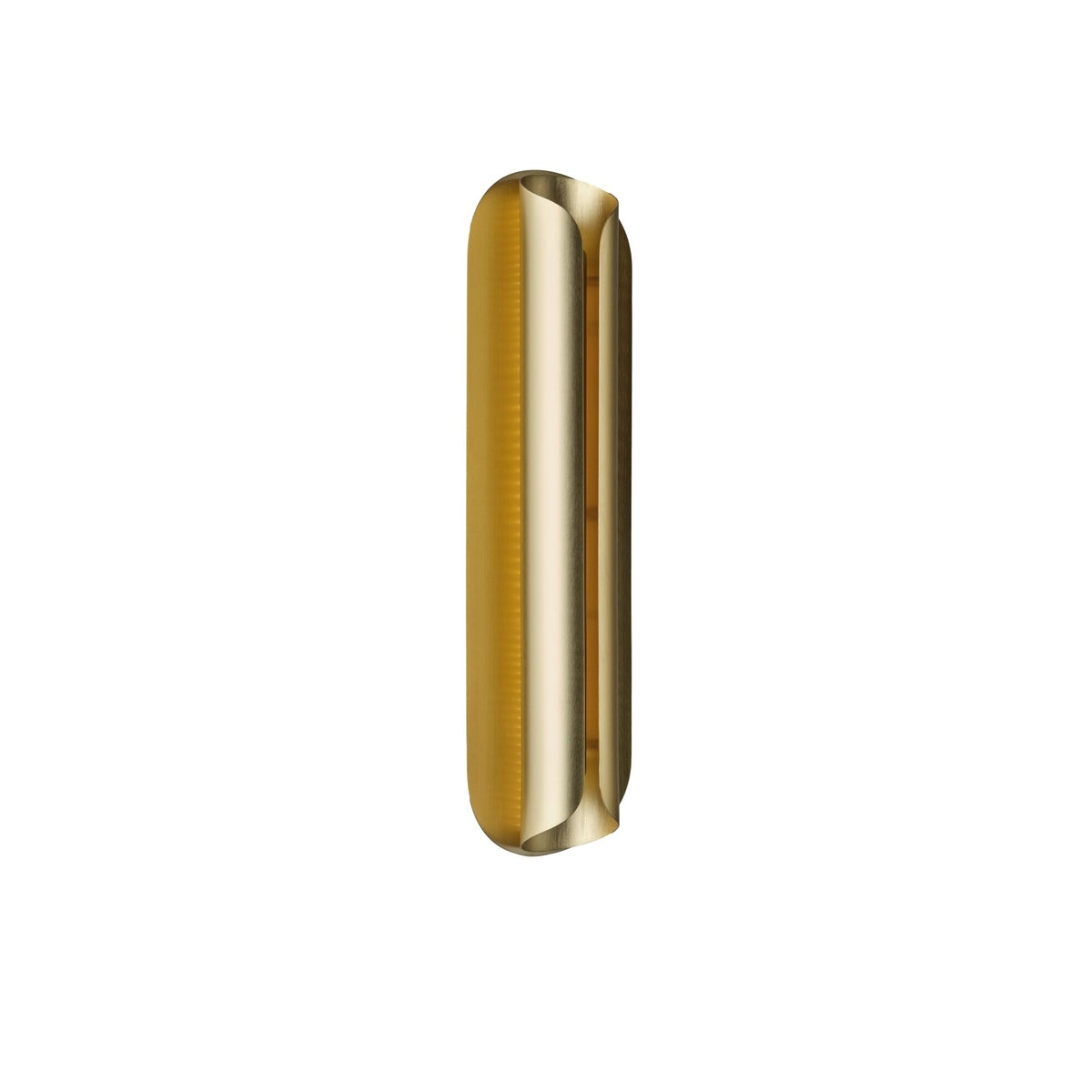 DCWéditions Rosalie 60 Wall Lamp Gold