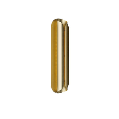 DCWéditions Rosalie 60 Wall Lamp Gold