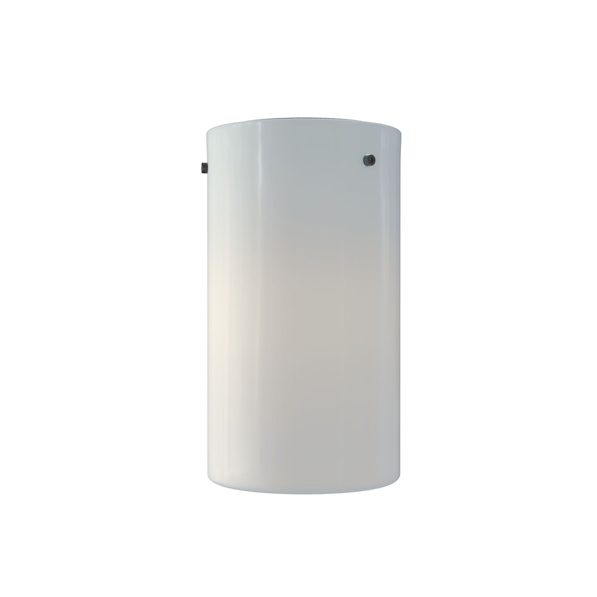 DCWéditions Tobo Ceiling Light H18 White