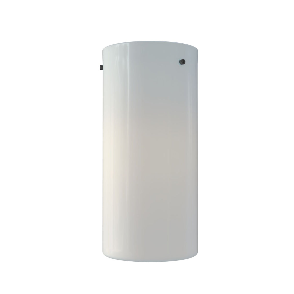 DCWéditions Tobo Ceiling Light H21.5 White